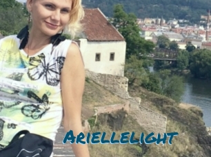 Ariellelight