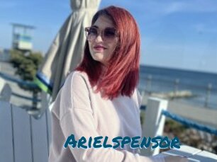 Arielspensor