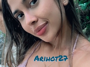 Arihot27