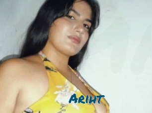 Ariht