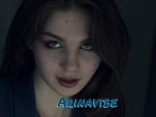 Arinavibe