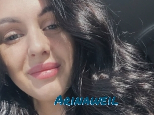 Arinaweil