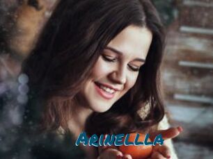 Arinellla