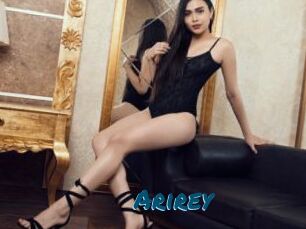 Arirey
