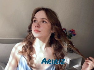 Aririz