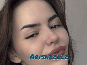 Arishbelle