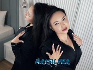 Arisilver