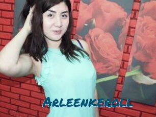 Arleenkeroll