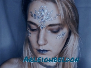 Arleighbeldon