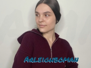 Arleighboman