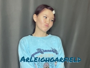 arleighgarfield Amateur Voisine
