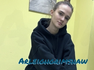 Arleighgrimshaw