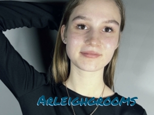 Arleighgrooms