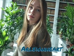 Arleighheart