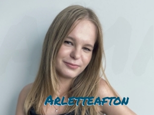 Arletteafton