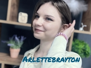 Arlettebrayton