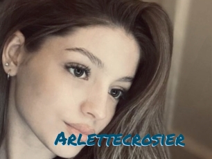Arlettecrosier