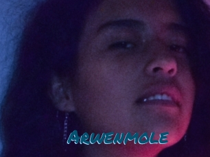 Arwenmole