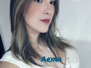 Aryaa
