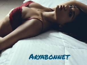 Aryabonnet