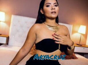 Aryacruz