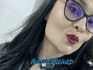 Aryalenard
