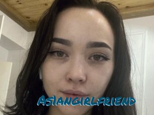 as1angirlfriend Amateur Voisine