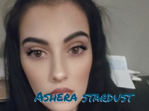 Ashera_stardust