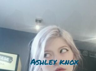 Ashley_knox