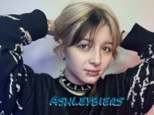 Ashleybiers