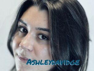 Ashleydavidge