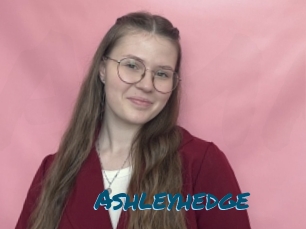 Ashleyhedge