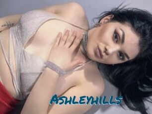 Ashleyhills