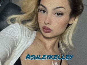 Ashleykelley