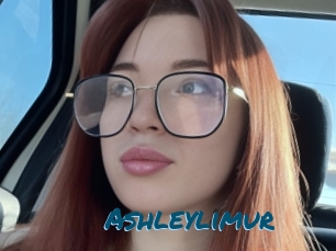 Ashleylimur