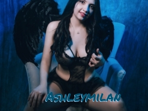 Ashleymilan