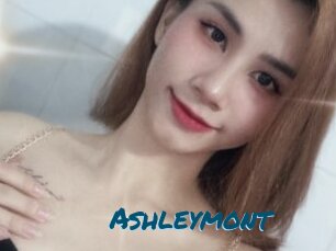 Ashleymont