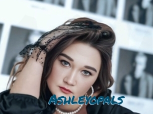 Ashleyopals