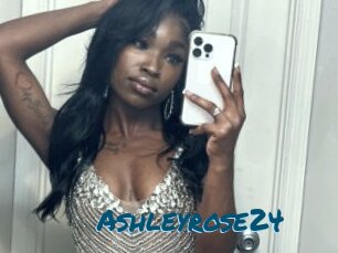 Ashleyrose24