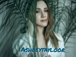 Ashleytayloor