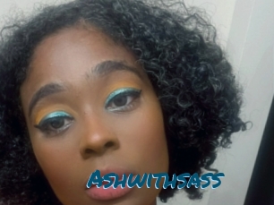 Ashwithsass