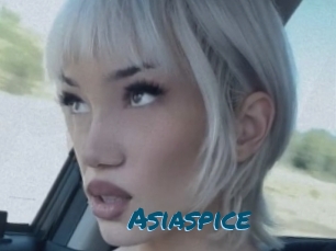 asiaspice Amateur Voisine