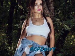 Aspenivy
