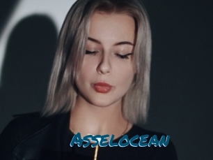 Asselocean