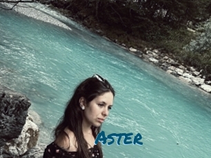Aster