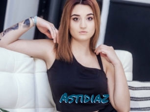 Astidiaz