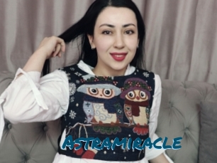 Astramiracle