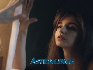 Astridlynch
