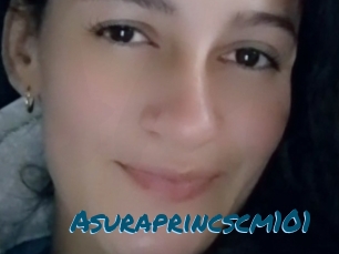 Asuraprincscm101