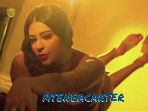 Ateneacarter
